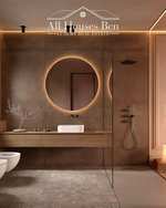 4 bedrooms Penthouse in Barcelona, Spain No. 87852 - Image 17
