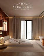 4 bedrooms Penthouse in Barcelona, Spain No. 87852 - Image 18