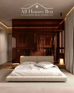 4 bedrooms Penthouse in Barcelona, Spain No. 87852 - Image 19