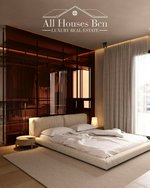4 bedrooms Penthouse in Barcelona, Spain No. 87852 - Image 20