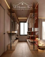 4 bedrooms Penthouse in Barcelona, Spain No. 87852 - Image 21