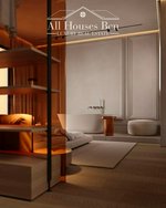 4 bedrooms Penthouse in Barcelona, Spain No. 87852 - Image 22