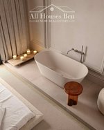 4 bedrooms Penthouse in Barcelona, Spain No. 87852 - Image 24