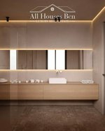 4 bedrooms Penthouse in Barcelona, Spain No. 87852 - Image 25