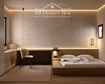 4 bedrooms Penthouse in Barcelona, Spain No. 87852 - Image 26