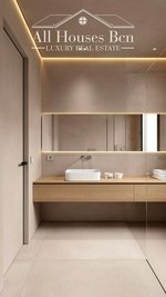 4 bedrooms Penthouse in Barcelona, Spain No. 87852 - Image 27