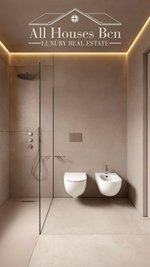 4 bedrooms Penthouse in Barcelona, Spain No. 87852 - Image 28