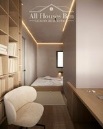 4 bedrooms Penthouse in Barcelona, Spain No. 87852 - Image 29