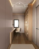 4 bedrooms Penthouse in Barcelona, Spain No. 87852 - Image 30