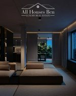 4 bedrooms Penthouse in Barcelona, Spain No. 87852 - Image 31
