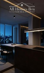 4 bedrooms Penthouse in Barcelona, Spain No. 87852 - Image 32