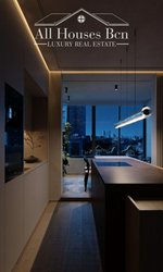 4 bedrooms Penthouse in Barcelona, Spain No. 87852 - Image 33