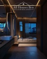 4 bedrooms Penthouse in Barcelona, Spain No. 87852 - Image 34