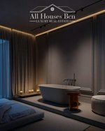 4 bedrooms Penthouse in Barcelona, Spain No. 87852 - Image 35