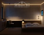 4 bedrooms Penthouse in Barcelona, Spain No. 87852 - Image 36