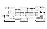 4 bedrooms Penthouse in Barcelona, Spain No. 87852 - Image 37