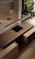 4 bedrooms Penthouse in Eixample, Spain No. 87854 - Image 2