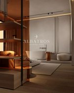 4 bedrooms Penthouse in Eixample, Spain No. 87854 - Image 9