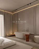 4 bedrooms Penthouse in Eixample, Spain No. 87854 - Image 10