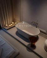 4 bedrooms Penthouse in Eixample, Spain No. 87854 - Image 11