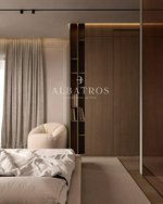4 bedrooms Penthouse in Eixample, Spain No. 87854 - Image 17