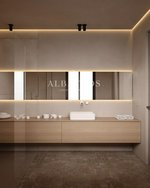 4 bedrooms Penthouse in Eixample, Spain No. 87854 - Image 18