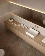 4 bedrooms Penthouse in Eixample, Spain No. 87854 - Image 19