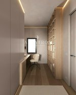 4 bedrooms Penthouse in Eixample, Spain No. 87854 - Image 23