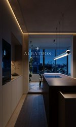 4 bedrooms Penthouse in Eixample, Spain No. 87854 - Image 24