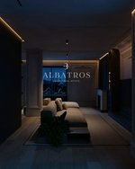 4 bedrooms Penthouse in Eixample, Spain No. 87854 - Image 26