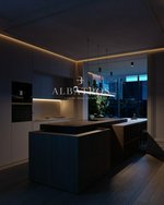 4 bedrooms Penthouse in Eixample, Spain No. 87854 - Image 27