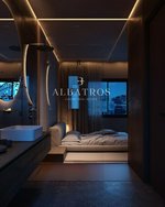 4 bedrooms Penthouse in Eixample, Spain No. 87854 - Image 29