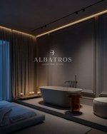 4 bedrooms Penthouse in Eixample, Spain No. 87854 - Image 31