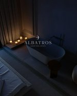 4 bedrooms Penthouse in Eixample, Spain No. 87854 - Image 32