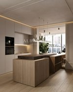 4 bedrooms Penthouse in Barcelona, Spain No. 87856 - penthouse in Spain