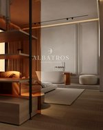 4 bedrooms Penthouse in Barcelona, Spain No. 87856 - Image 9