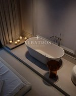 4 bedrooms Penthouse in Barcelona, Spain No. 87856 - Image 11