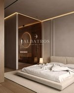 4 bedrooms Penthouse in Barcelona, Spain No. 87856 - Image 12