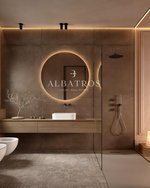 4 bedrooms Penthouse in Barcelona, Spain No. 87856 - Image 14