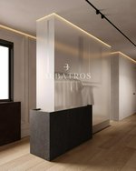 4 bedrooms Penthouse in Barcelona, Spain No. 87856 - Image 15