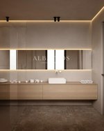 4 bedrooms Penthouse in Barcelona, Spain No. 87856 - Image 18