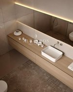 4 bedrooms Penthouse in Barcelona, Spain No. 87856 - Image 19