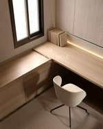 4 bedrooms Penthouse in Barcelona, Spain No. 87856 - Image 21