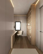 4 bedrooms Penthouse in Barcelona, Spain No. 87856 - Image 23