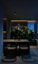 4 bedrooms Penthouse in Barcelona, Spain No. 87856 - Image 25