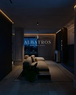 4 bedrooms Penthouse in Barcelona, Spain No. 87856 - Image 26