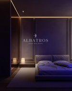 4 bedrooms Penthouse in Barcelona, Spain No. 87856 - Image 30