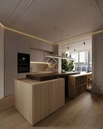 4 bedrooms Apartment in Barcelona, Spain No. 87874 - Image 2