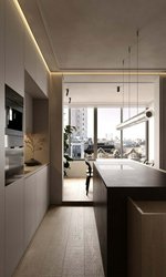 4 bedrooms Apartment in Barcelona, Spain No. 87874 - Image 4