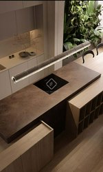 4 bedrooms Apartment in Barcelona, Spain No. 87874 - Image 5